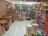bufe arama sonucu sahibinden com