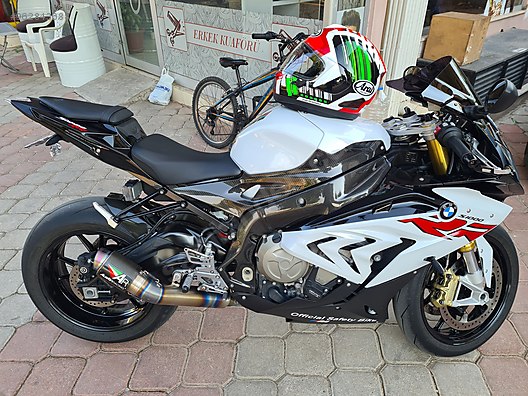 bmw s 1000 rr hatasiz extrali full austin racing s1000rr at sahibinden com 962843688