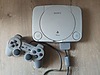 Used & Brand New Items / Gaming & Gamers Exclusive / Game Systems & Consoles / PlayStation 1