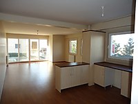 sahibinden