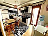 ꔪMELODİ'DEN İKİZÇAY'IN İNCİSİ 4+1 ÇİFT TERASLI ASANSÖRLÜ DUBLEXİ