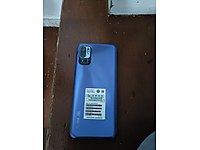 sorunsuz redmi not10 telefon