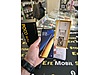 Used & Brand New Items / Cell Phones & Accessories / Cell Phones / Xiaomi / Poco X6 Pro