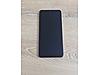 Used & Brand New Items / Cell Phones & Accessories / Cell Phones / Samsung / Galaxy A32