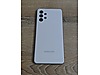 Used & Brand New Items / Cell Phones & Accessories / Cell Phones / Samsung / Galaxy A32