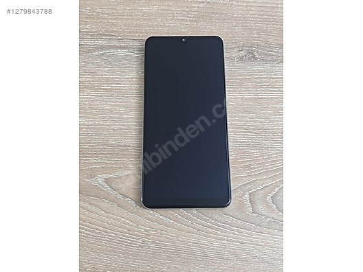 Used & Brand New Items / Cell Phones & Accessories / Cell Phones / Samsung / Galaxy A32