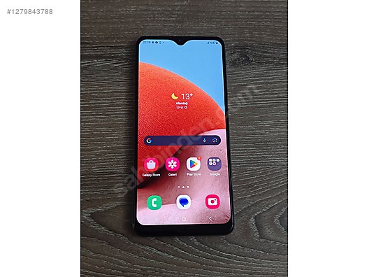 Used & Brand New Items / Cell Phones & Accessories / Cell Phones / Samsung / Galaxy A32