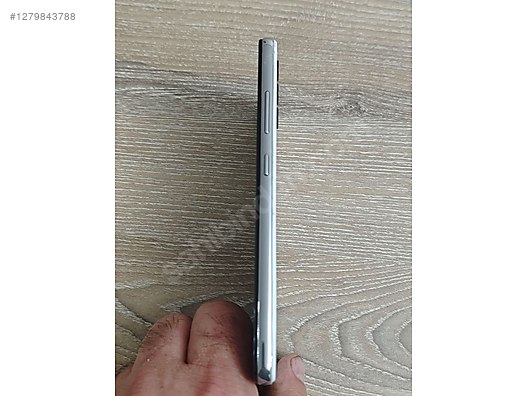 Used & Brand New Items / Cell Phones & Accessories / Cell Phones / Samsung / Galaxy A32