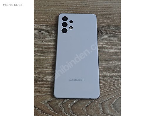 Used & Brand New Items / Cell Phones & Accessories / Cell Phones / Samsung / Galaxy A32