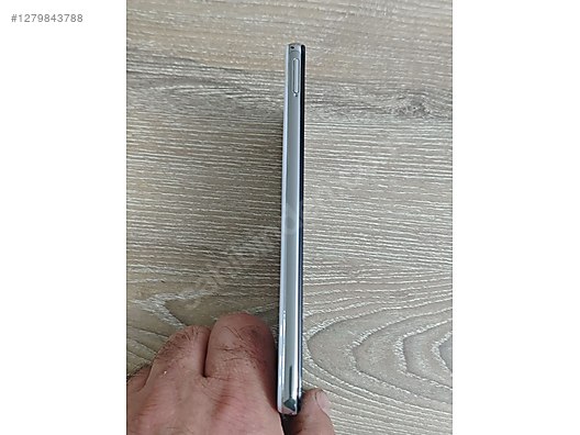 Used & Brand New Items / Cell Phones & Accessories / Cell Phones / Samsung / Galaxy A32