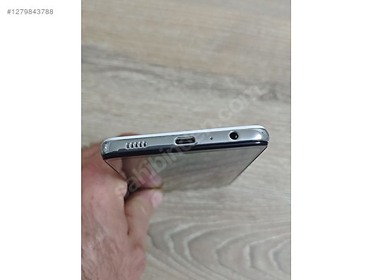 Used & Brand New Items / Cell Phones & Accessories / Cell Phones / Samsung / Galaxy A32