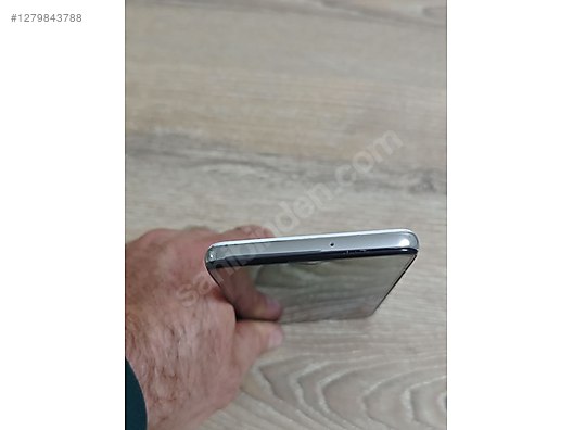 Used & Brand New Items / Cell Phones & Accessories / Cell Phones / Samsung / Galaxy A32