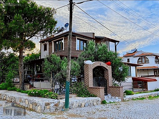 ayvalik cunda adasinda mustakil havuzlu satilik 130m2 3 1 villa satilik villa ilanlari sahibinden com da 976843793 ayvalik cunda adasinda mustakil havuzlu satilik 130m2 3 1 villa satilik villa ilanlari sahibinden com da 976843793