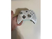 Xbox gamepad 8.nesil #1286843811