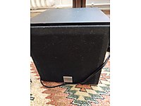 creative sessistemi #1282843819