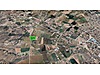 ÇUBUK GÖKÇEDERE'DE İMARA SINIR 10.818 M2 TEK TAPU TARLA - Satılık Arsa İlanları sahibinden.com'da - 1311843824