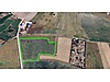 ÇUBUK GÖKÇEDERE'DE İMARA SINIR 10.818 M2 TEK TAPU TARLA - Satılık Arsa İlanları sahibinden.com'da - 1311843824