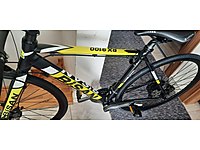 BİSAN RX 9100 #1283843829