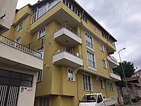 cumhuriyet mah satilik daire ilanlari ve satilik ev fiyatlari sahibinden com cumhuriyet mah satilik daire ilanlari ve satilik ev fiyatlari sahibinden com