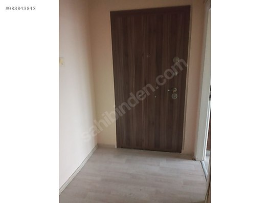 yuzbasilarda ici yapili kiralik daire kiralik daire ilanlari sahibinden com da 983843843 yuzbasilarda ici yapili kiralik daire kiralik daire ilanlari sahibinden com da 983843843