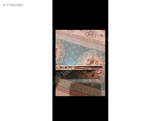 İkinci El ve Sıfır Alışveriş / Cep Telefonu & Aksesuar / Cep Telefonu / Huawei / P8 Lite