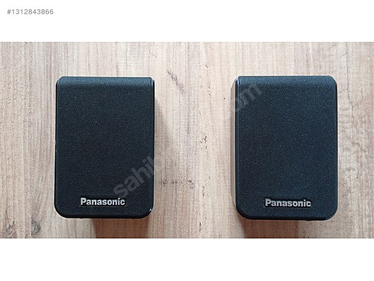 Panasonic EH-SR70   新品 未開封 パナソニック 保証付 EH-SR70 概要 - RF美容器 | フェイスケア（スチーマー・美顔器