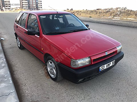 fiat tipo 1 6 s 94 model 1 6 tipo sahibinden comda 980843869