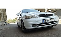 siverek ikinci el otomobil motosiklet modelleri ve diger vasita ilanlari sahibinden com 7