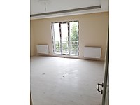 Gursu Satilik Daire Ilanlari Ve Satilik Ev Fiyatlari Sahibinden Com 4