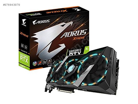 rtx 2080 ti ilk sahibinden temiz kart arayana gigabyte ekran karti ilanlari sahibinden com da 976843979 rtx 2080 ti ilk sahibinden temiz kart arayana gigabyte ekran karti ilanlari sahibinden com da 976843979