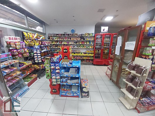 devren satilik hazir kurulu market sahibinden comda 981844039 devren satilik hazir kurulu market sahibinden comda 981844039
