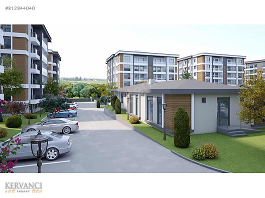Insaat Firmasindan 2 1 105 M Satilik Daire 360 000 Tl Ye Sahibinden Com Da 424418165