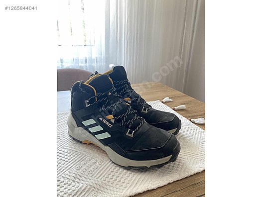 adidas gazelle silver green womens Shop Black Womens adidas X_PLR Boost Puffer Slip On Sneakers  Shoebacca