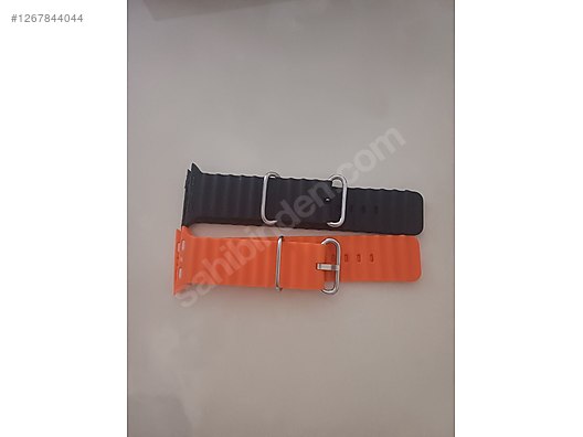 Giyilebilir Teknoloji