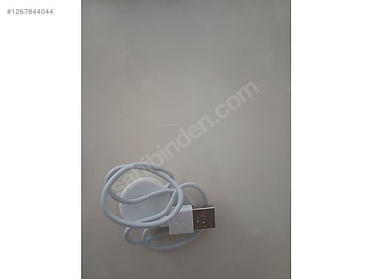 Google Glass Fiyatları