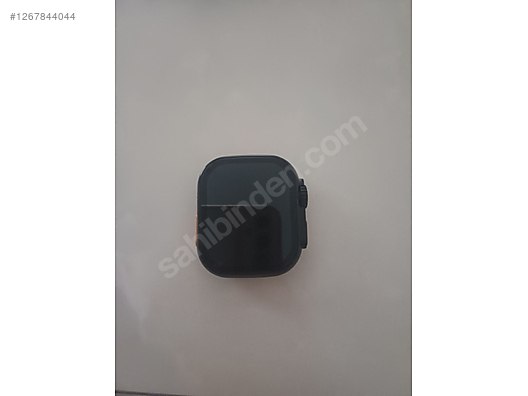 Giyilebilir Teknoloji Fiyatları