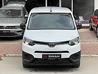 SİNAN dan HATASIZ BOYASIZ #1280844064