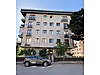 KARTAL ATALARDA 2+1 TERS DUBLEKS SATILIK DAİRE
