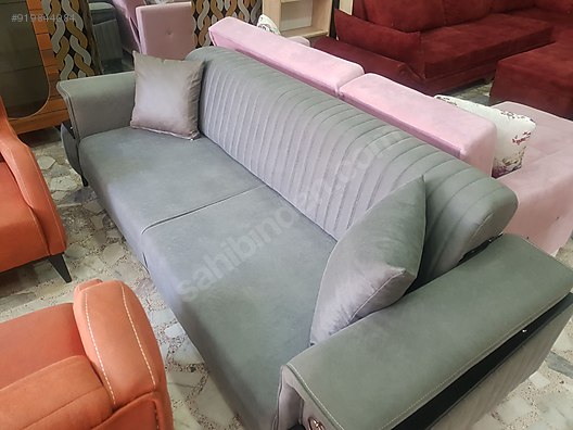 koltuk takimi sifir teshir koltuk takimi sahibinden comda 919844084