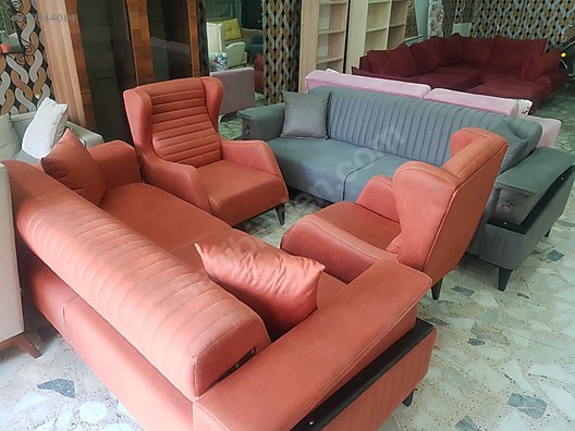koltuk takimi sifir teshir koltuk takimi sahibinden comda 919844084