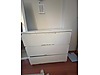 Used & Brand New Items / Home Decor / Furniture / Bedroom / Chiffonier
