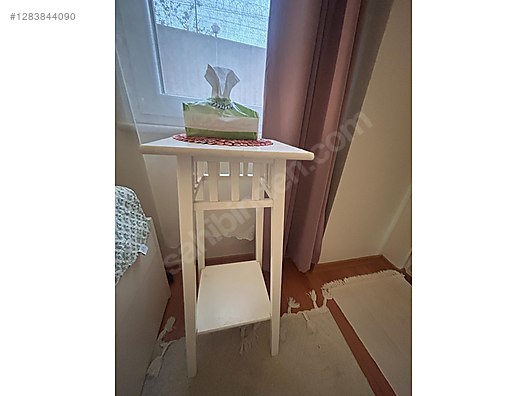 Used & Brand New Items / Home Decor / Furniture / Bedroom / Chiffonier