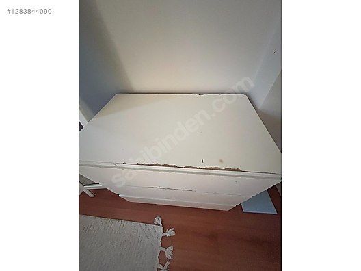 Used & Brand New Items / Home Decor / Furniture / Bedroom / Chiffonier