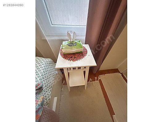 Used & Brand New Items / Home Decor / Furniture / Bedroom / Chiffonier