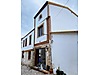 BALIKESİR AYVALIK KÜÇÜKKÖYDE SATILIK BUTİK OTEL BALIKESİR AYVALIK KÜÇÜKKÖYDE SATILIK BUTİK OTEL