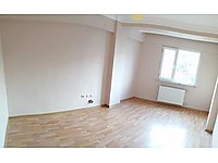 esenler kiralik daire fiyatlari ve kiralik ev ilanlari sahibinden com esenler kiralik daire fiyatlari ve kiralik ev ilanlari sahibinden com