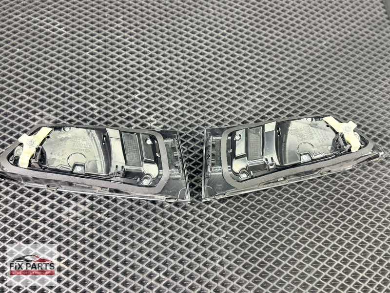 63217420453 – 63217955842 BMW 3 SERİSİ G20 DEPO MARKA SAG SOL STOP
