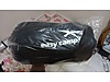 Used & Brand New Items / Sports / Nature Sports / Camping / Sleeping Bag