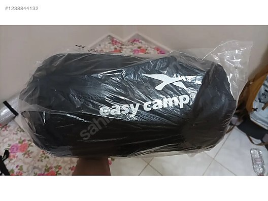 Used & Brand New Items / Sports / Nature Sports / Camping / Sleeping Bag
