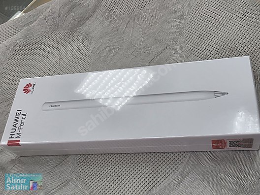 HUAWEI M-Pencil 2 第2世代 CD54 HUAWEI M-Pencil 2 第2世代 CD54 - メルカリ